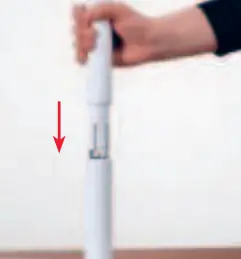 BONECO-F220CC-F230CC-Air-Shower-Fan-and-Purifier-FIG-6