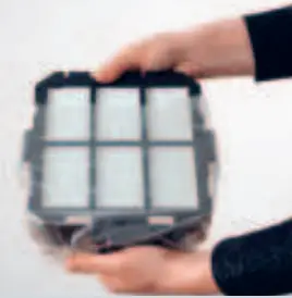 BONECO-F220CC-F230CC-Air-Shower-Fan-and-Purifier-FIG-8