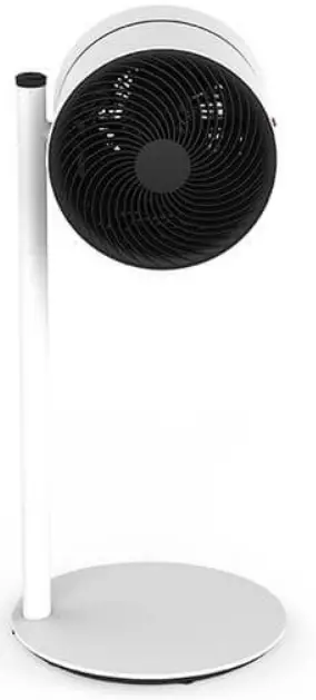 BONECO-F220CC-F230CC-Air-Shower-Fan-and-Purifier-PRODUCT