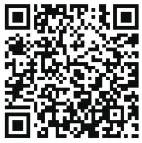 SoundPeats True Q Earbuds - qr