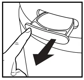 ADDING ESSENTIAL OILS 2