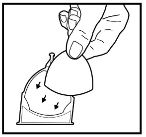 ADDING ESSENTIAL OILS 3