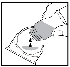 ADDING ESSENTIAL OILS 4