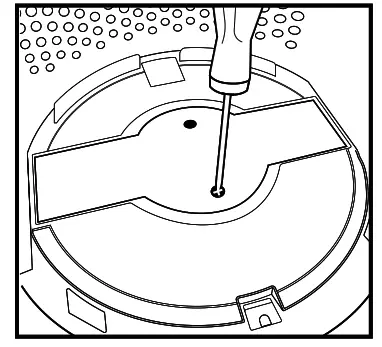 UV-C BULB REPLACEMENT 1