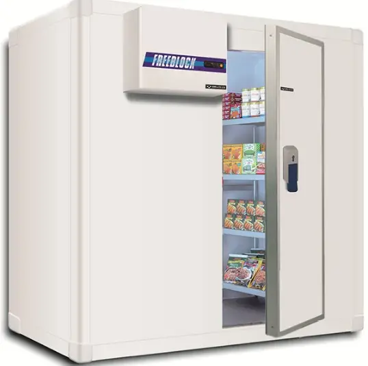 MISA-M-4B24-C-Cool-Room-User-Manual-product