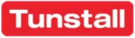 Tunstall logo