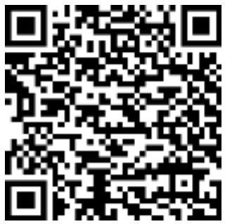 QR.Code