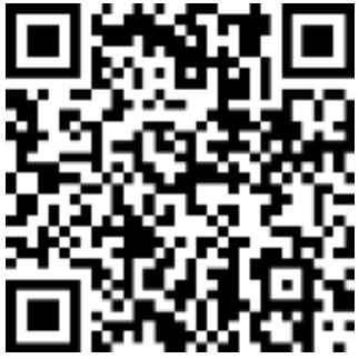 QR.Code