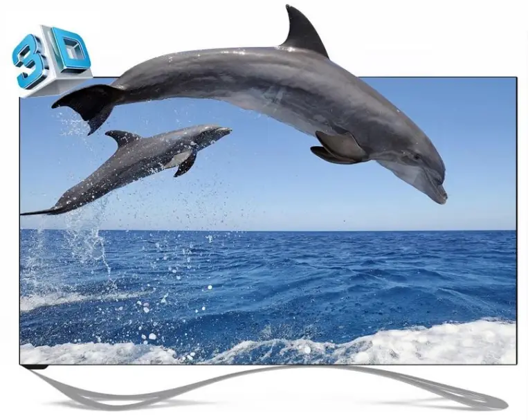 Xiaomi mi 4K Android TV Set Top Box Google Voice Control Android TV OS - fig 14