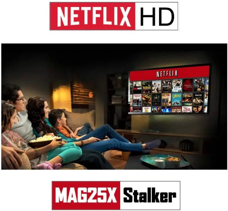 Xiaomi mi 4K Android TV Set Top Box Google Voice Control Android TV OS - fig 9