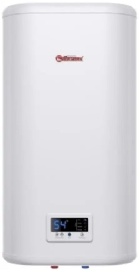 thermex IF 30 Flat ELectric Storage Water Heater