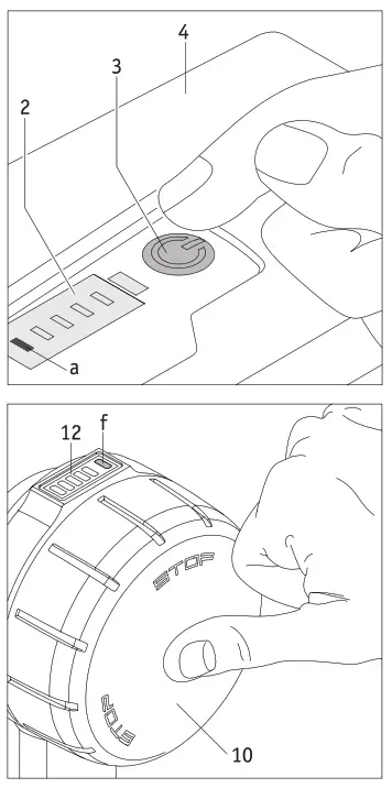 SMODV smoov one O10 - fig 11