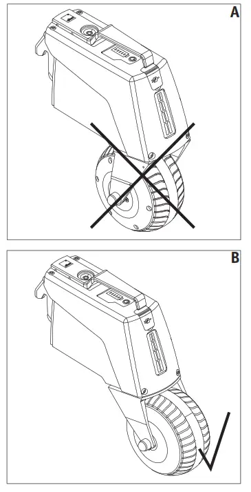 SMODV smoov one O10 - fig 15