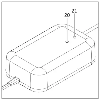 SMODV smoov one O10 - fig 19