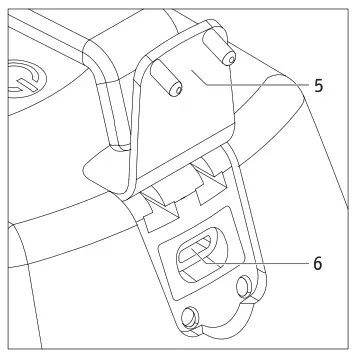 SMODV smoov one O10 - fig 21