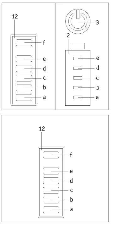 SMODV smoov one O10 - fig 22