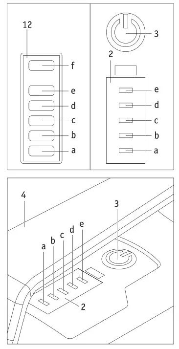 SMODV smoov one O10 - fig 26
