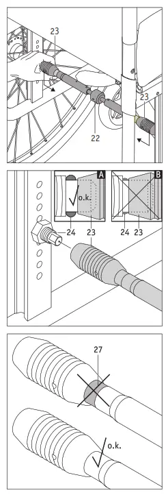 SMODV smoov one O10 - fig 28