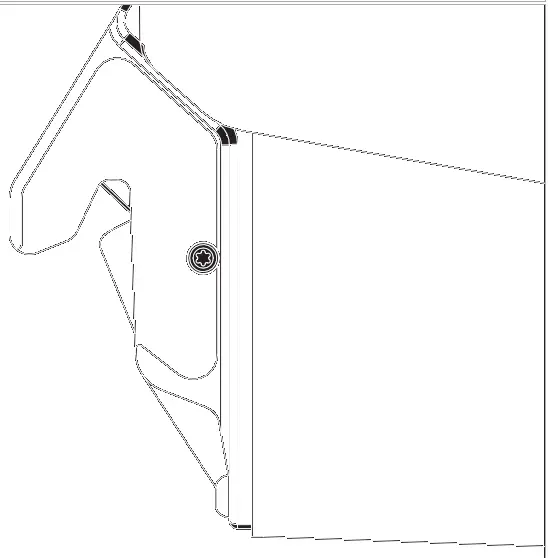 SMODV smoov one O10 - fig 31