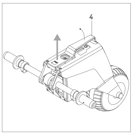 SMODV smoov one O10 - fig 7