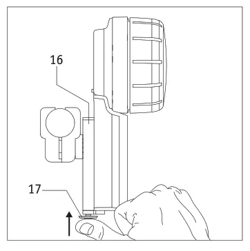 SMODV smoov one O10 - fig 9