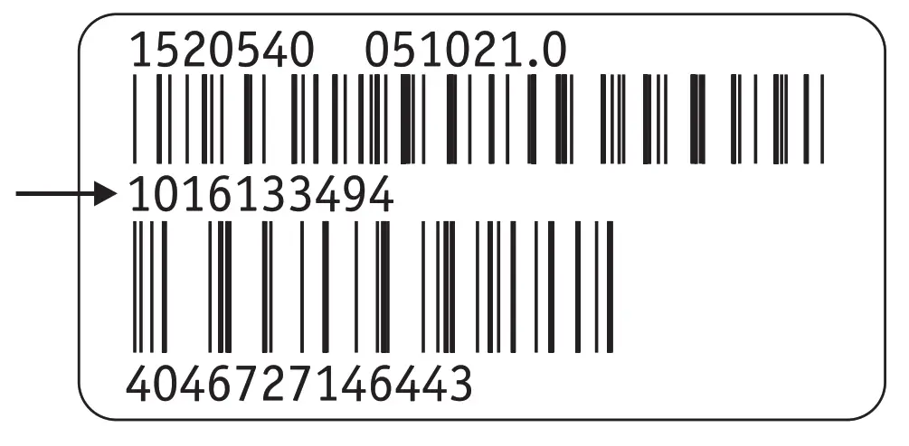 SMODV smoov one O10 - fig df