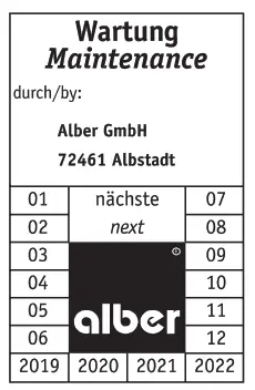 SMODV smoov one O10 - fig s