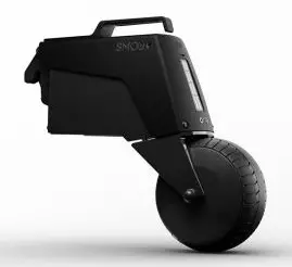 SMODV smoov one O10 - fig 14