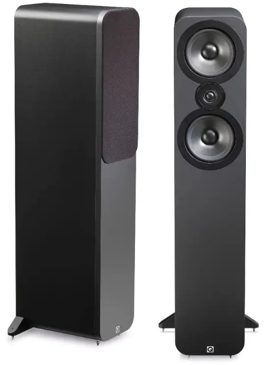 Q-Acoustics-3050-Floor-Standing-Speaker-img