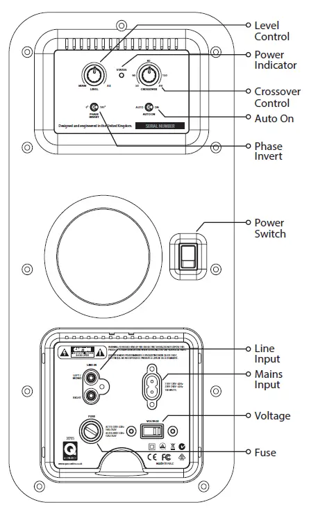 Q-Acoustics-3070-Active-Subwoofer-feature (2)