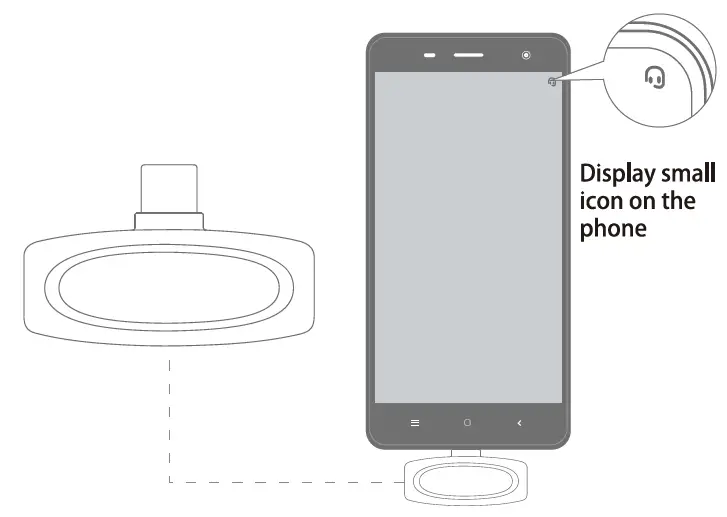 KENTFAITH-AP004 -Wireless-Microphone-03