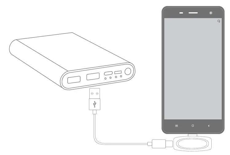 KENTFAITH-AP004 -Wireless-Microphone-06