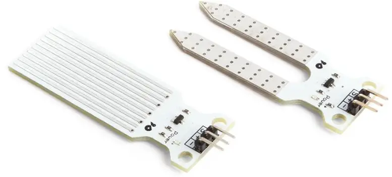 WHADDA-WPSE303-Soil-Moisture-Sensor-and-Water-Level-Sensor-Module-product