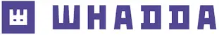 WHADDA-logo
