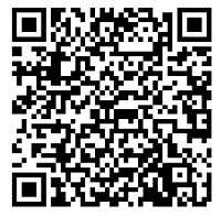 AV Access AnyCo USB-C Conference Speakerphone - qr code