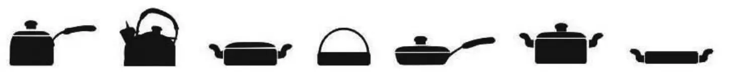 TESLA IC401B Induction Cooker-fig3