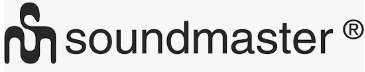 soundmaster logo