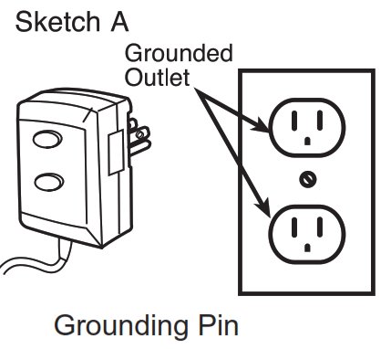 Bestway 53401E Brave the Bull Indoor Outdoor Backyard Inflatable Kids Bouncer House and Slide - Featured Image