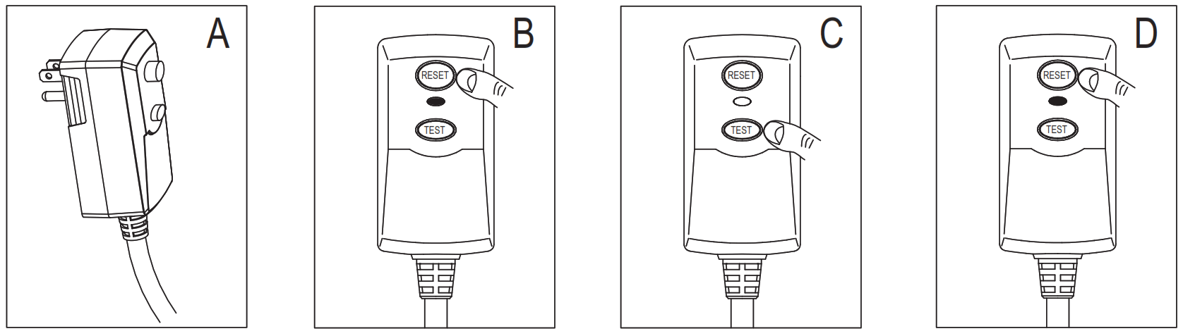Bestway 53401E Brave the Bull Indoor Outdoor Backyard Inflatable Kids Bouncer House and Slide - Fig1