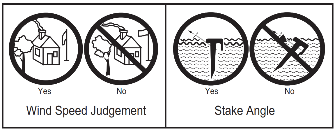 Bestway 53401E Brave the Bull Indoor Outdoor Backyard Inflatable Kids Bouncer House and Slide - Fig2