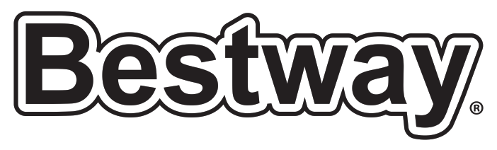 Bestway logo