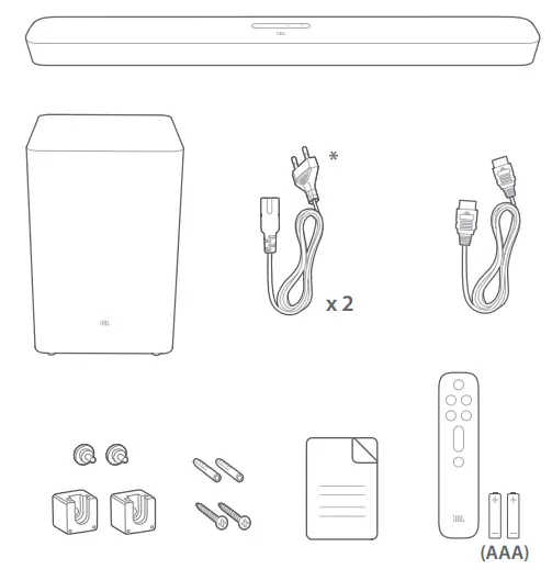 JBL-BAR-2-1-Deep-Bass-fig-1