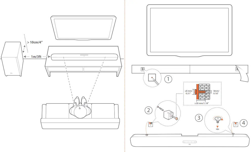 JBL-BAR-2-1-Deep-Bass-fig-2