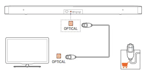 JBL-BAR-2-1-Deep-Bass-fig-4