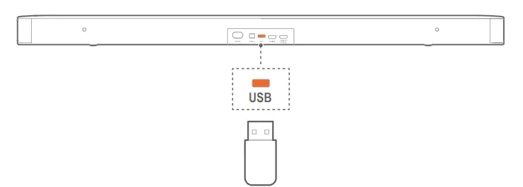 JBL-BAR-2-1-Deep-Bass-fig-6