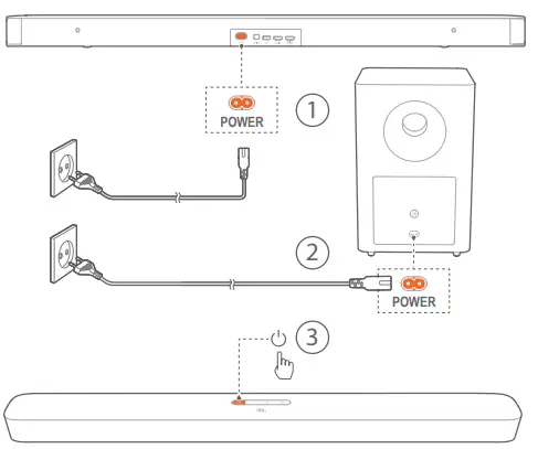 JBL-BAR-2-1-Deep-Bass-fig-7