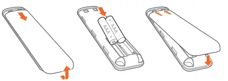 JBL-BAR-2-1-Deep-Bass-fig-8