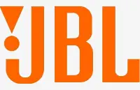 JBL-BAR-2-1-Deep-Bass-logo