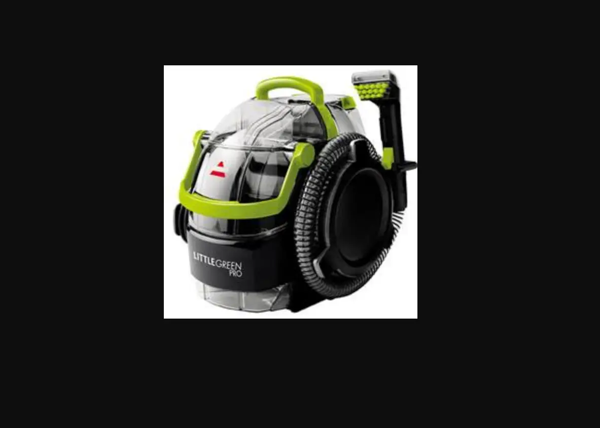 My Spotclean Pro™/little Green® Pro Portable Carpet Cleaner Formula | Support My Spotclean Pro™/little Green® Pro Portable Carpet Cleaner Formula | Support