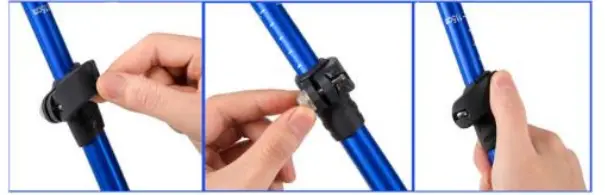 insportline-24699-Trekking-Pole-fig-3